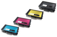 Media sciences MS551Y-HC Media sciences MS551Y-HC